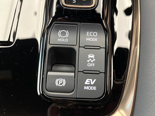 ヴェルファイアハイブリッド Ｚ　プレミア　両側電動スライドドア　１２．１型フリップダウン　１４型ディスプレイオーディオ　全周囲カメラ　パワーバックドア　レーダークルーズコントロール　シートベンチレーション　パワーシート　デジタルインナーミラー（54枚目）