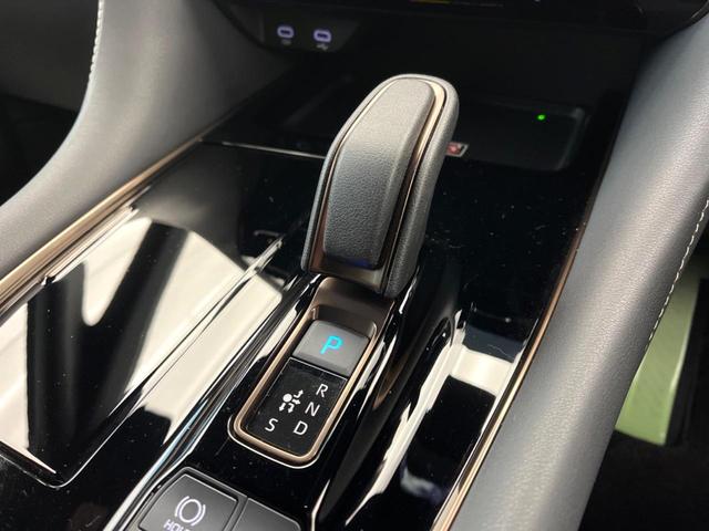 ヴェルファイアハイブリッド Ｚ　プレミア　両側電動スライドドア　１２．１型フリップダウン　１４型ディスプレイオーディオ　全周囲カメラ　パワーバックドア　レーダークルーズコントロール　シートベンチレーション　パワーシート　デジタルインナーミラー（55枚目）