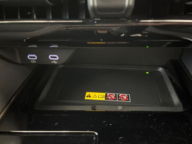 ヴェルファイアハイブリッド Ｚ　プレミア　両側電動スライドドア　１２．１型フリップダウン　１４型ディスプレイオーディオ　全周囲カメラ　パワーバックドア　レーダークルーズコントロール　シートベンチレーション　パワーシート　デジタルインナーミラー（56枚目）