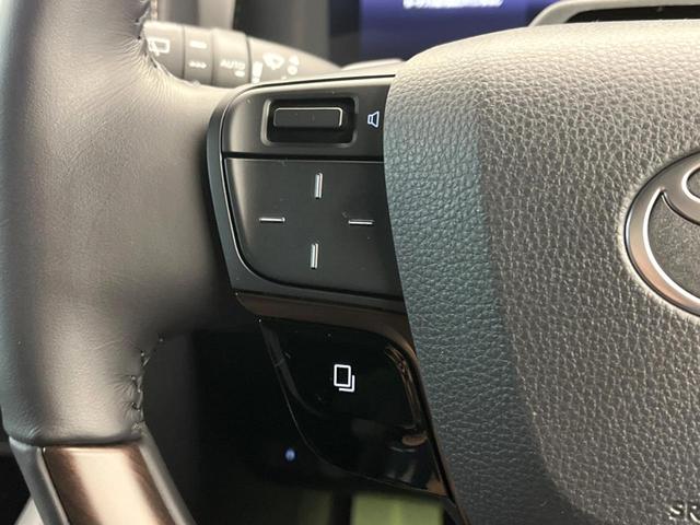 ヴェルファイアハイブリッド Ｚ　プレミア　両側電動スライドドア　１２．１型フリップダウン　１４型ディスプレイオーディオ　全周囲カメラ　パワーバックドア　レーダークルーズコントロール　シートベンチレーション　パワーシート　デジタルインナーミラー（62枚目）