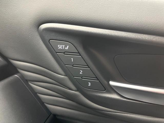 ヴェルファイアハイブリッド Ｚ　プレミア　両側電動スライドドア　１２．１型フリップダウン　１４型ディスプレイオーディオ　全周囲カメラ　パワーバックドア　レーダークルーズコントロール　シートベンチレーション　パワーシート　デジタルインナーミラー（69枚目）