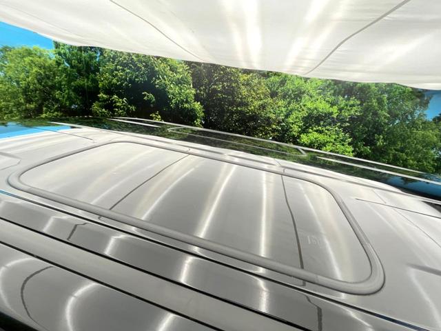 ヴェルファイアハイブリッド Ｚ　プレミア　両側電動スライドドア　１２．１型フリップダウン　１４型ディスプレイオーディオ　全周囲カメラ　パワーバックドア　レーダークルーズコントロール　シートベンチレーション　パワーシート　デジタルインナーミラー（72枚目）