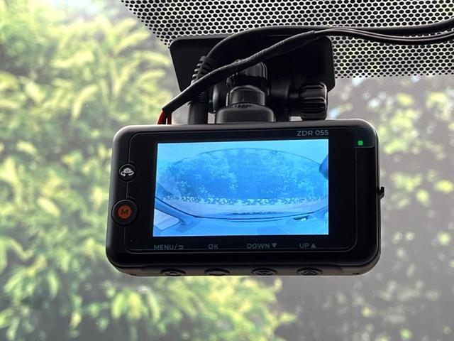 ヴェルファイアハイブリッド Ｚ　プレミア　両側電動スライドドア　１２．１型フリップダウン　１４型ディスプレイオーディオ　全周囲カメラ　パワーバックドア　レーダークルーズコントロール　シートベンチレーション　パワーシート　デジタルインナーミラー（74枚目）