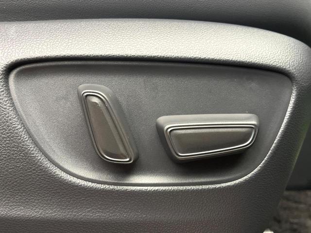 ヴェルファイアハイブリッド Ｚ　プレミア　両側電動スライドドア　１２．１型フリップダウン　１４型ディスプレイオーディオ　全周囲カメラ　パワーバックドア　レーダークルーズコントロール　シートベンチレーション　パワーシート　デジタルインナーミラー（78枚目）