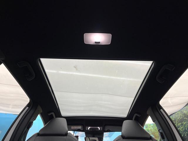カローラクロス ハイブリッド　Ｚ　ガラスルーフ　純正１０．５インチディスプレイオーディオ　ブラインドスポットモニター　全周囲カメラ　トヨタセーフティセンス　前席シートヒーター　ドライブレコーダー　レーダークルーズ　パワーバックドア（3枚目）