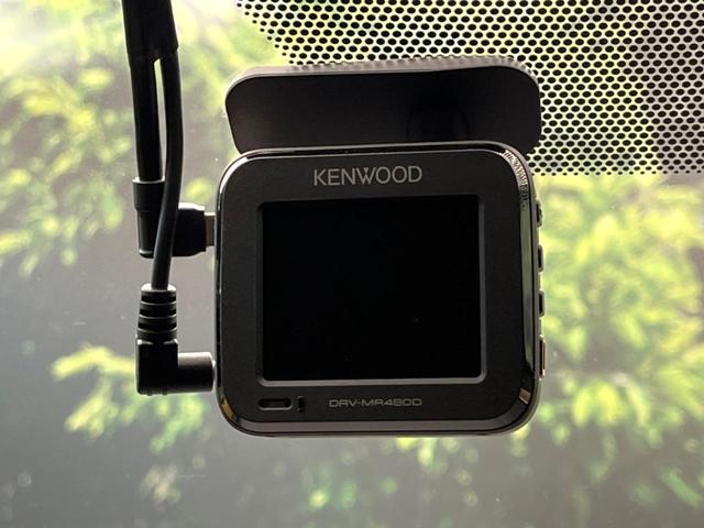 カローラクロス ハイブリッド　Ｚ　ガラスルーフ　純正１０．５インチディスプレイオーディオ　ブラインドスポットモニター　全周囲カメラ　トヨタセーフティセンス　前席シートヒーター　ドライブレコーダー　レーダークルーズ　パワーバックドア（7枚目）