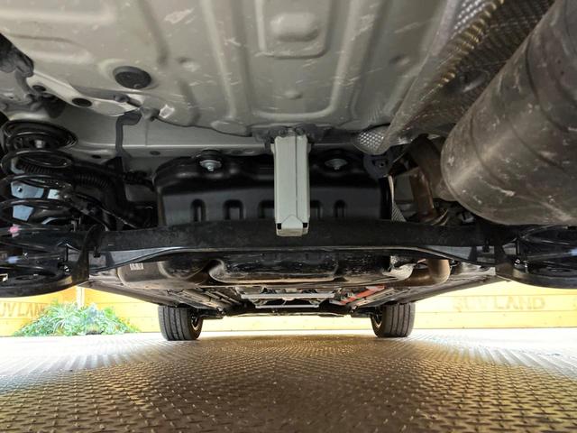 カローラクロス ハイブリッド　Ｚ　ガラスルーフ　純正１０．５インチディスプレイオーディオ　ブラインドスポットモニター　全周囲カメラ　トヨタセーフティセンス　前席シートヒーター　ドライブレコーダー　レーダークルーズ　パワーバックドア（19枚目）