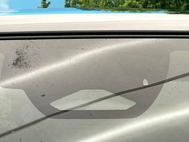 カローラクロス ハイブリッド　Ｚ　ガラスルーフ　純正１０．５インチディスプレイオーディオ　ブラインドスポットモニター　全周囲カメラ　トヨタセーフティセンス　前席シートヒーター　ドライブレコーダー　レーダークルーズ　パワーバックドア（21枚目）