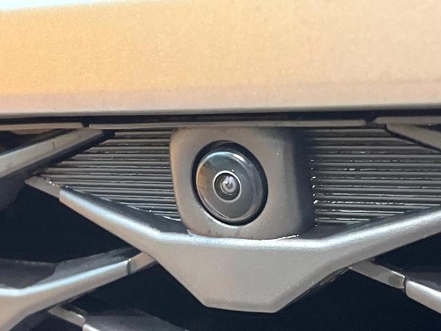 カローラクロス ハイブリッド　Ｚ　ガラスルーフ　純正１０．５インチディスプレイオーディオ　ブラインドスポットモニター　全周囲カメラ　トヨタセーフティセンス　前席シートヒーター　ドライブレコーダー　レーダークルーズ　パワーバックドア（22枚目）