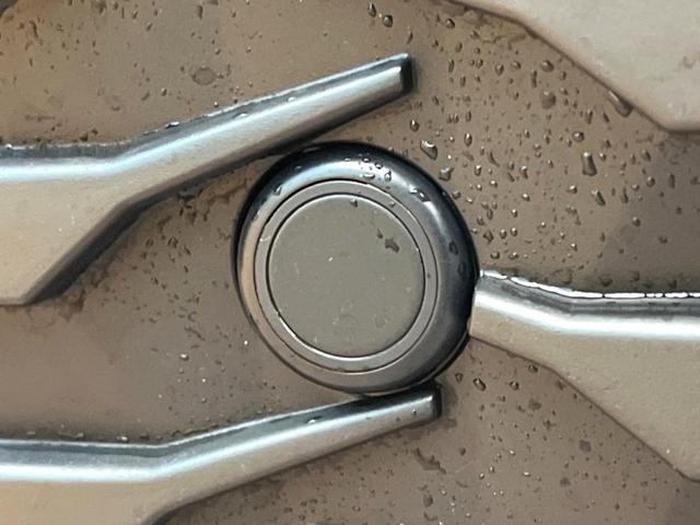 カローラクロス ハイブリッド　Ｚ　ガラスルーフ　純正１０．５インチディスプレイオーディオ　ブラインドスポットモニター　全周囲カメラ　トヨタセーフティセンス　前席シートヒーター　ドライブレコーダー　レーダークルーズ　パワーバックドア（23枚目）