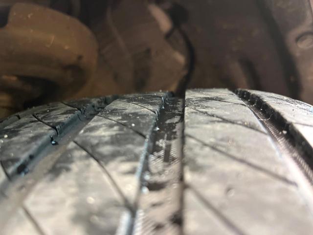 カローラクロス ハイブリッド　Ｚ　ガラスルーフ　純正１０．５インチディスプレイオーディオ　ブラインドスポットモニター　全周囲カメラ　トヨタセーフティセンス　前席シートヒーター　ドライブレコーダー　レーダークルーズ　パワーバックドア（31枚目）