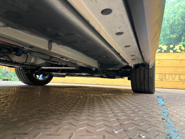 カローラクロス ハイブリッド　Ｚ　ガラスルーフ　純正１０．５インチディスプレイオーディオ　ブラインドスポットモニター　全周囲カメラ　トヨタセーフティセンス　前席シートヒーター　ドライブレコーダー　レーダークルーズ　パワーバックドア（36枚目）