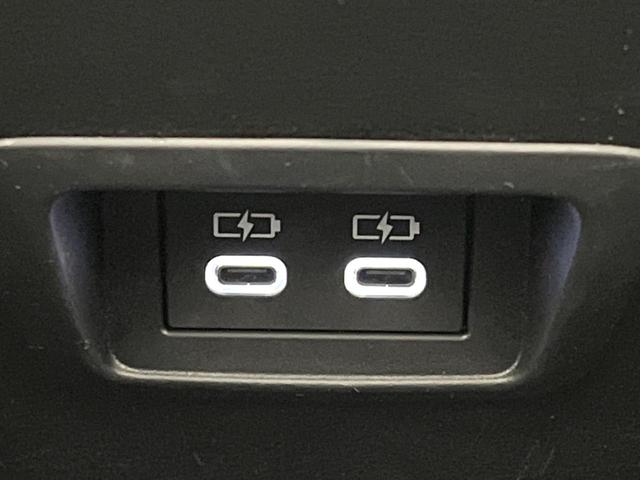 カローラクロス ハイブリッド　Ｚ　ガラスルーフ　純正１０．５インチディスプレイオーディオ　ブラインドスポットモニター　全周囲カメラ　トヨタセーフティセンス　前席シートヒーター　ドライブレコーダー　レーダークルーズ　パワーバックドア（44枚目）