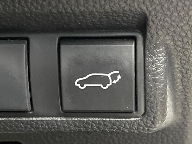 カローラクロス ハイブリッド　Ｚ　ガラスルーフ　純正１０．５インチディスプレイオーディオ　ブラインドスポットモニター　全周囲カメラ　トヨタセーフティセンス　前席シートヒーター　ドライブレコーダー　レーダークルーズ　パワーバックドア（46枚目）