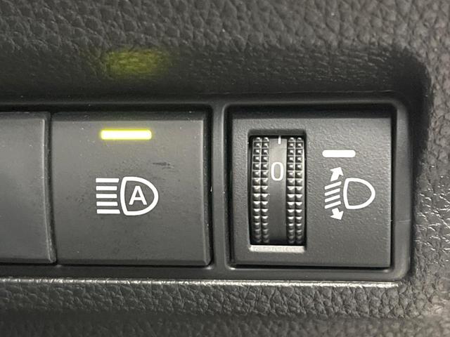 カローラクロス ハイブリッド　Ｚ　ガラスルーフ　純正１０．５インチディスプレイオーディオ　ブラインドスポットモニター　全周囲カメラ　トヨタセーフティセンス　前席シートヒーター　ドライブレコーダー　レーダークルーズ　パワーバックドア（48枚目）