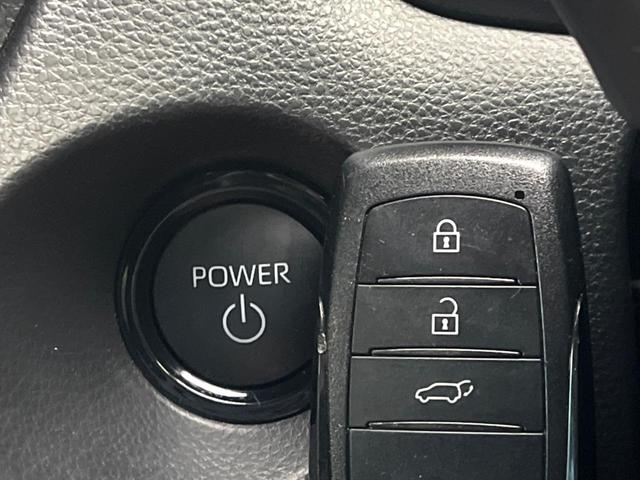 カローラクロス ハイブリッド　Ｚ　ガラスルーフ　純正１０．５インチディスプレイオーディオ　ブラインドスポットモニター　全周囲カメラ　トヨタセーフティセンス　前席シートヒーター　ドライブレコーダー　レーダークルーズ　パワーバックドア（54枚目）