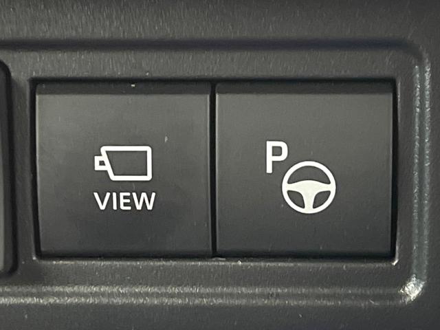 カローラクロス ハイブリッド　Ｚ　ガラスルーフ　純正１０．５インチディスプレイオーディオ　ブラインドスポットモニター　全周囲カメラ　トヨタセーフティセンス　前席シートヒーター　ドライブレコーダー　レーダークルーズ　パワーバックドア（61枚目）