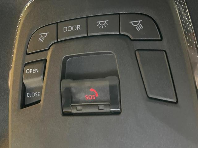 カローラクロス ハイブリッド　Ｚ　ガラスルーフ　純正１０．５インチディスプレイオーディオ　ブラインドスポットモニター　全周囲カメラ　トヨタセーフティセンス　前席シートヒーター　ドライブレコーダー　レーダークルーズ　パワーバックドア（68枚目）