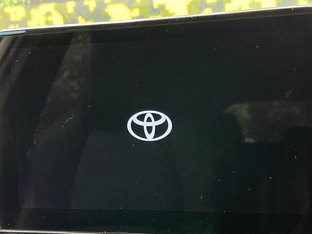 カローラクロス ハイブリッド　Ｚ　ガラスルーフ　純正１０．５インチディスプレイオーディオ　ブラインドスポットモニター　全周囲カメラ　トヨタセーフティセンス　前席シートヒーター　ドライブレコーダー　レーダークルーズ　パワーバックドア（69枚目）