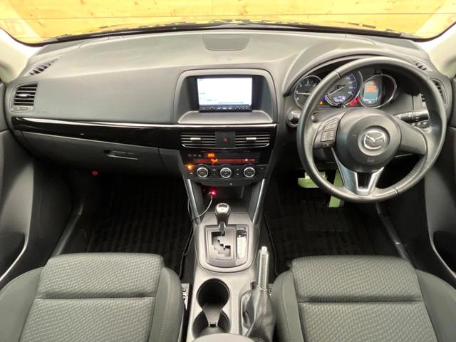 �O���[�v���݌ɐ���R�O�C�O�O�O��I�I�S���̌n��X���烁�[�J�[�E�Ԏ��킸���Љ�o����̂ŁA���Ȃ��Ƀs�b�^���̂��Ԃ�������͂��ł���܂��͂��₢���킹��������