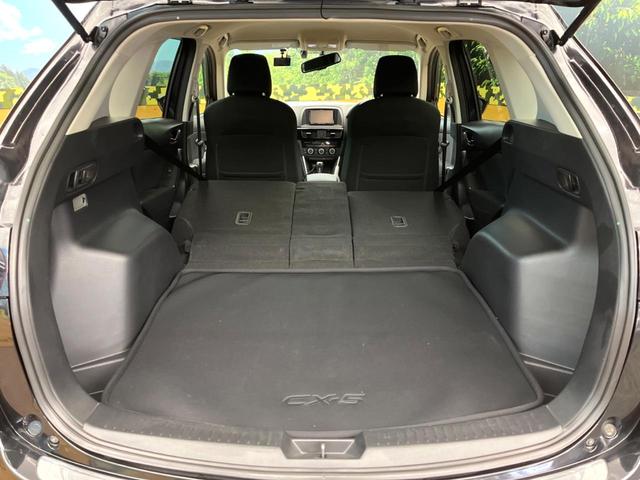 ��Ȃ��i�[����ƁA���ꂾ���̍L�����I�V�[���ɍ��킹���V�[�g�A�����W�ŁA�傫�ȉו����ςނ��Ƃ��o���܂���