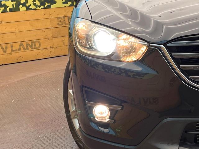 ��Ԃ�r�V���ɂ��ǍD�Ȏ��E�ň��S�ȑ��s������]�������ɂ́y���P�x�k�d�c�w�b�h���C�g�z�̎�t���������߁I�����̂��q�l�ɂ��D�]���������Ă���܂���