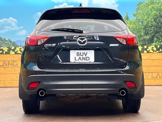 ���S�̍Œ��P�O�N�E���s�������ۏ؁i�L���j�����p�ӁB�ۏؓ��e���[���͂������A�����_�����I�C��������A�N�����x�̑S���E�Q�S���ԃ��[�h�T�[�r�X���t�т���Ă���܂��̂ł����S�������B