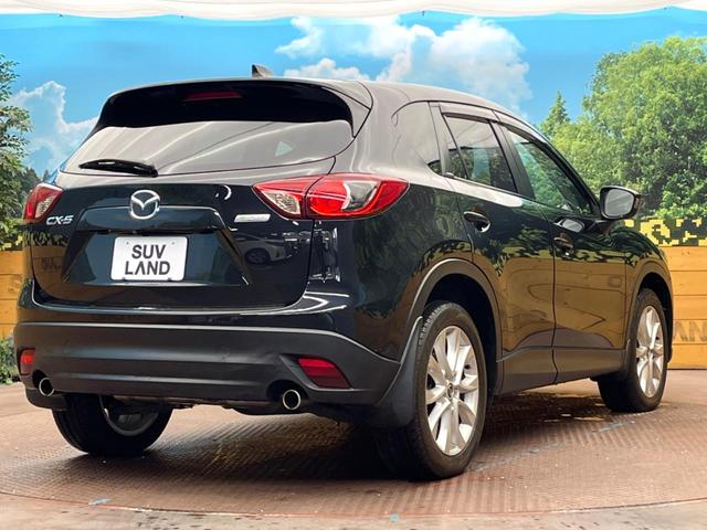 ���S���̃l�N�X�e�[�W���炨���񂹂��\���I�����̓X�܂ɓW�����Ă���N���}���C�ɂȂ�ꍇ���A�Ŋ��̓X�܂ł��������������Ƃ��\�ł��I���񎄂����ɗv�]�������������������I���ʓr��p