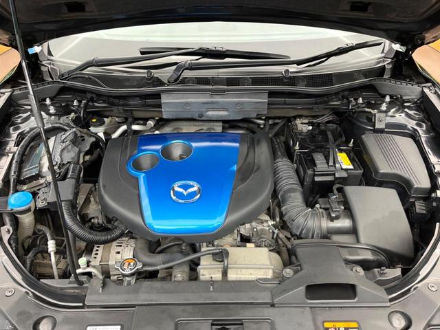 �e�؁E���J�Ȑ�僁�J�j�b�N�X�^�b�t�����΁I�E�Ԍ��E�_�������E���̓��̏C���ȂǃA�t�^�[�T�[�r�X�����S�B���Ԃ̃J�X�^�}�C�Y���l�N�X�e�[�W�̃T�[�r�X�X�^�b�t�܂ł����k���������I