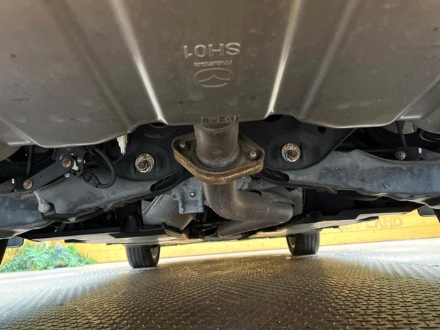 ����肪���ꂢ�Ȃ����ɁA�h�K���H�̎{�H���I�X�X���B�~��n��͂������A���ݕ��ɂ��Z���̕���A��Ń}�����E�E�B���^�[�X�|�[�c���������ɂ��D�]���������Ă���܂��B