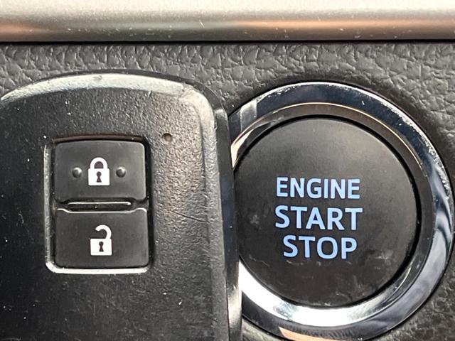 ハリアー エレガンス　純正ナビ　バックカメラ　運転席パワーシート　フルセグ　Ｂｌｕｅｔｏｏｔｈ　ＥＴＣ　ＬＥＤヘッドライト　純正１７インチアルミホイール　横滑り防止装置　スマートキー　盗難防止システム（6枚目）