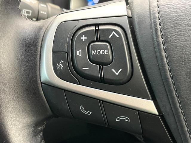 ハリアー エレガンス　純正ナビ　バックカメラ　運転席パワーシート　フルセグ　Ｂｌｕｅｔｏｏｔｈ　ＥＴＣ　ＬＥＤヘッドライト　純正１７インチアルミホイール　横滑り防止装置　スマートキー　盗難防止システム（7枚目）