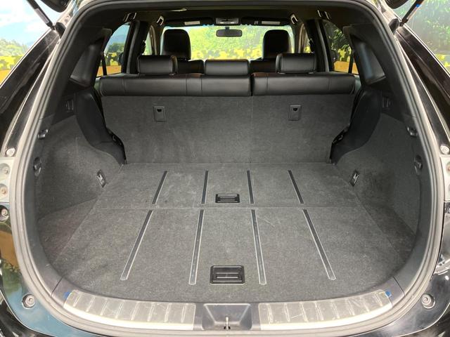 ハリアー エレガンス　純正ナビ　バックカメラ　運転席パワーシート　フルセグ　Ｂｌｕｅｔｏｏｔｈ　ＥＴＣ　ＬＥＤヘッドライト　純正１７インチアルミホイール　横滑り防止装置　スマートキー　盗難防止システム（10枚目）