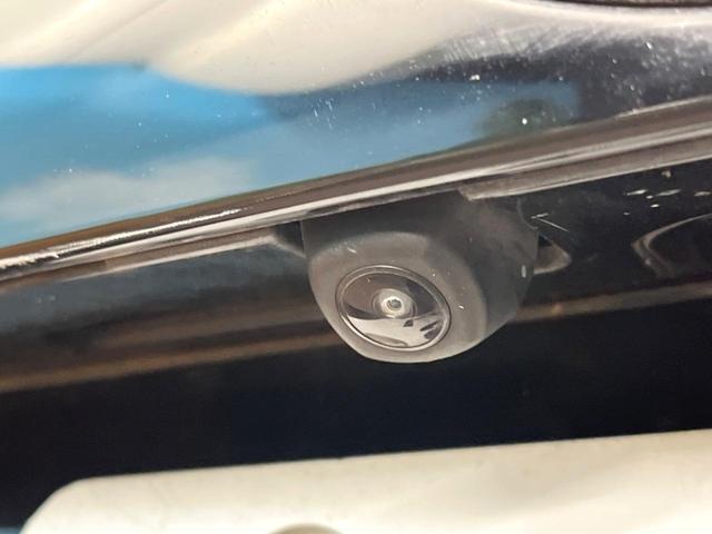 ハリアー エレガンス　純正ナビ　バックカメラ　運転席パワーシート　フルセグ　Ｂｌｕｅｔｏｏｔｈ　ＥＴＣ　ＬＥＤヘッドライト　純正１７インチアルミホイール　横滑り防止装置　スマートキー　盗難防止システム（32枚目）