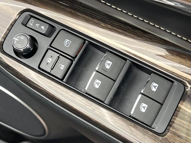 ハリアー エレガンス　純正ナビ　バックカメラ　運転席パワーシート　フルセグ　Ｂｌｕｅｔｏｏｔｈ　ＥＴＣ　ＬＥＤヘッドライト　純正１７インチアルミホイール　横滑り防止装置　スマートキー　盗難防止システム（36枚目）