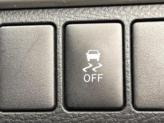 ハリアー エレガンス　純正ナビ　バックカメラ　運転席パワーシート　フルセグ　Ｂｌｕｅｔｏｏｔｈ　ＥＴＣ　ＬＥＤヘッドライト　純正１７インチアルミホイール　横滑り防止装置　スマートキー　盗難防止システム（37枚目）