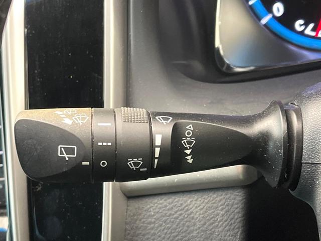 ハリアー エレガンス　純正ナビ　バックカメラ　運転席パワーシート　フルセグ　Ｂｌｕｅｔｏｏｔｈ　ＥＴＣ　ＬＥＤヘッドライト　純正１７インチアルミホイール　横滑り防止装置　スマートキー　盗難防止システム（41枚目）