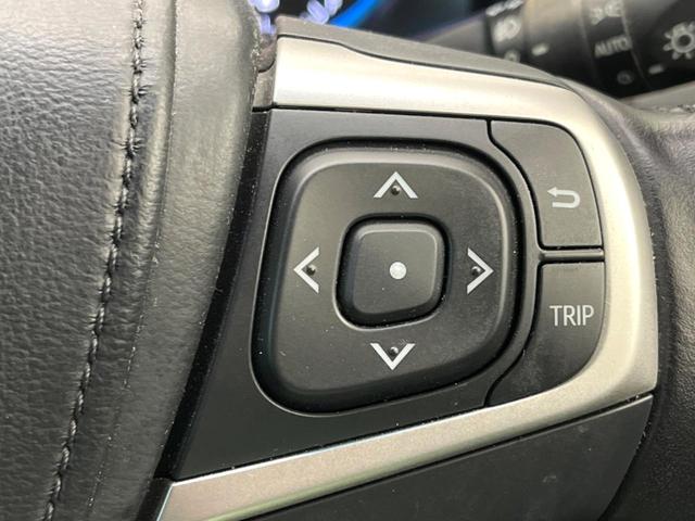 ハリアー エレガンス　純正ナビ　バックカメラ　運転席パワーシート　フルセグ　Ｂｌｕｅｔｏｏｔｈ　ＥＴＣ　ＬＥＤヘッドライト　純正１７インチアルミホイール　横滑り防止装置　スマートキー　盗難防止システム（42枚目）