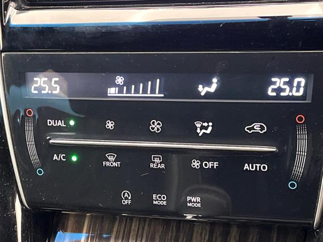 ハリアー エレガンス　純正ナビ　バックカメラ　運転席パワーシート　フルセグ　Ｂｌｕｅｔｏｏｔｈ　ＥＴＣ　ＬＥＤヘッドライト　純正１７インチアルミホイール　横滑り防止装置　スマートキー　盗難防止システム（43枚目）