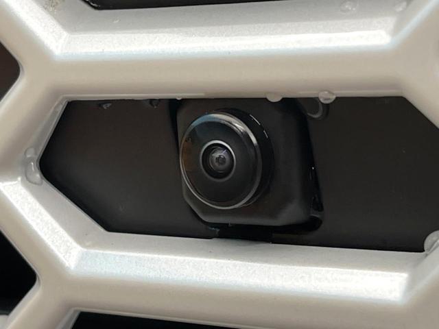 カローラクロス ハイブリッド　Ｚ　ガラスルーフ　純正１０．５インチディスプレイオーディオ　全周囲カメラ　トヨタセーフティセンス　ブラインドスポットモニター　レーダークルーズ　シートベンチレーション　フルセグ　Ｂｌｕｅｔｏｏｔｈ（21枚目）