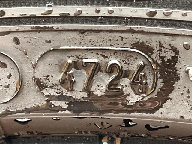 カローラクロス ハイブリッド　Ｚ　ガラスルーフ　純正１０．５インチディスプレイオーディオ　全周囲カメラ　トヨタセーフティセンス　ブラインドスポットモニター　レーダークルーズ　シートベンチレーション　フルセグ　Ｂｌｕｅｔｏｏｔｈ（25枚目）