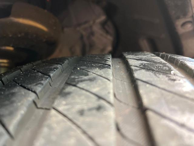 カローラクロス ハイブリッド　Ｚ　ガラスルーフ　純正１０．５インチディスプレイオーディオ　全周囲カメラ　トヨタセーフティセンス　ブラインドスポットモニター　レーダークルーズ　シートベンチレーション　フルセグ　Ｂｌｕｅｔｏｏｔｈ（29枚目）