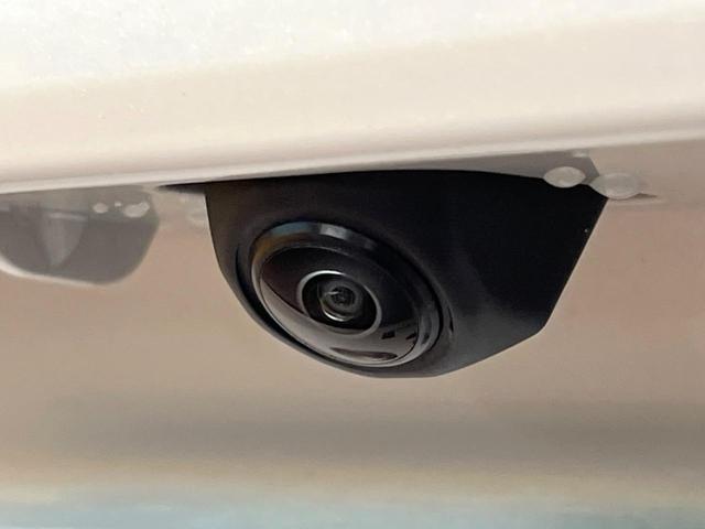 カローラクロス ハイブリッド　Ｚ　ガラスルーフ　純正１０．５インチディスプレイオーディオ　全周囲カメラ　トヨタセーフティセンス　ブラインドスポットモニター　レーダークルーズ　シートベンチレーション　フルセグ　Ｂｌｕｅｔｏｏｔｈ（36枚目）