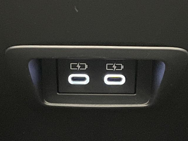 カローラクロス ハイブリッド　Ｚ　ガラスルーフ　純正１０．５インチディスプレイオーディオ　全周囲カメラ　トヨタセーフティセンス　ブラインドスポットモニター　レーダークルーズ　シートベンチレーション　フルセグ　Ｂｌｕｅｔｏｏｔｈ（41枚目）