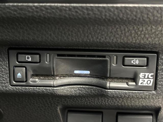 カローラクロス ハイブリッド　Ｚ　ガラスルーフ　純正１０．５インチディスプレイオーディオ　全周囲カメラ　トヨタセーフティセンス　ブラインドスポットモニター　レーダークルーズ　シートベンチレーション　フルセグ　Ｂｌｕｅｔｏｏｔｈ（45枚目）