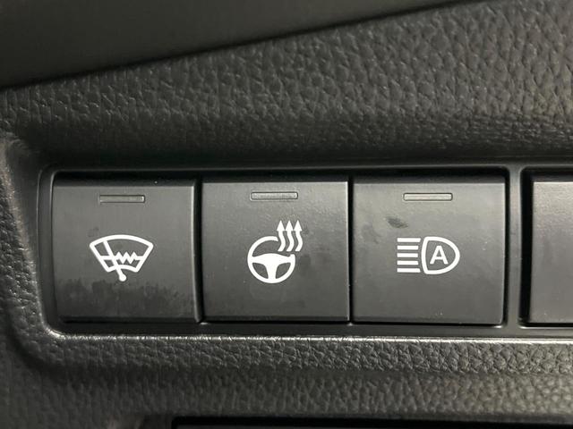 カローラクロス ハイブリッド　Ｚ　ガラスルーフ　純正１０．５インチディスプレイオーディオ　全周囲カメラ　トヨタセーフティセンス　ブラインドスポットモニター　レーダークルーズ　シートベンチレーション　フルセグ　Ｂｌｕｅｔｏｏｔｈ（46枚目）