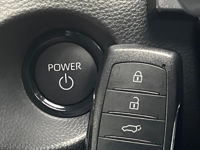 カローラクロス ハイブリッド　Ｚ　ガラスルーフ　純正１０．５インチディスプレイオーディオ　全周囲カメラ　トヨタセーフティセンス　ブラインドスポットモニター　レーダークルーズ　シートベンチレーション　フルセグ　Ｂｌｕｅｔｏｏｔｈ（52枚目）