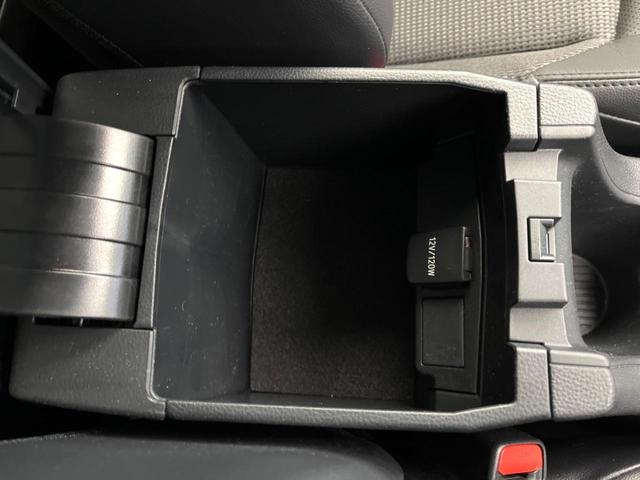 カローラクロス ハイブリッド　Ｚ　ガラスルーフ　純正１０．５インチディスプレイオーディオ　全周囲カメラ　トヨタセーフティセンス　ブラインドスポットモニター　レーダークルーズ　シートベンチレーション　フルセグ　Ｂｌｕｅｔｏｏｔｈ（64枚目）