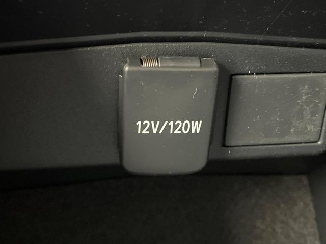 カローラクロス ハイブリッド　Ｚ　ガラスルーフ　純正１０．５インチディスプレイオーディオ　全周囲カメラ　トヨタセーフティセンス　ブラインドスポットモニター　レーダークルーズ　シートベンチレーション　フルセグ　Ｂｌｕｅｔｏｏｔｈ（65枚目）