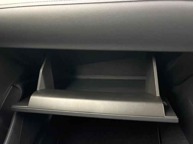 カローラクロス ハイブリッド　Ｚ　ガラスルーフ　純正１０．５インチディスプレイオーディオ　全周囲カメラ　トヨタセーフティセンス　ブラインドスポットモニター　レーダークルーズ　シートベンチレーション　フルセグ　Ｂｌｕｅｔｏｏｔｈ（66枚目）